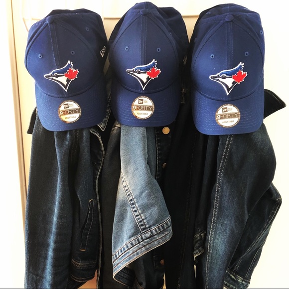 Meet your Posher, Maghan - Picture 1 of 1